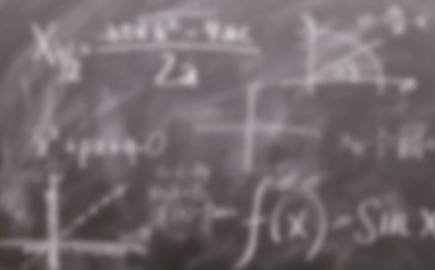 ���꼉��(sh��)�W(xu��)Ӌ(j��)��