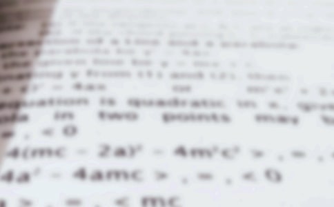 [����]��˹�Ĕ�(sh��)�W(xu��)����