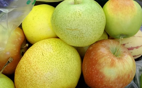 �����]��ˮ������300�ְ�ƪ