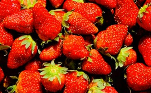 �Ґ۳Ե�ˮ�����ģ���Ʒ129ƪ��