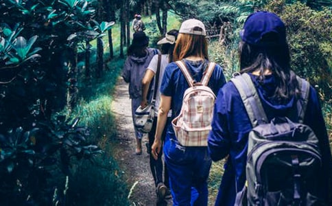 幫助同學(xué)作文300字3篇