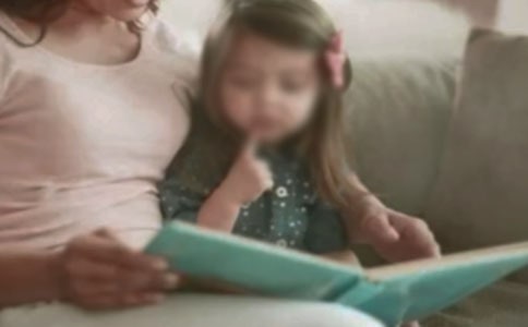 ���꼉(j��)��(c��)ͯԒ����