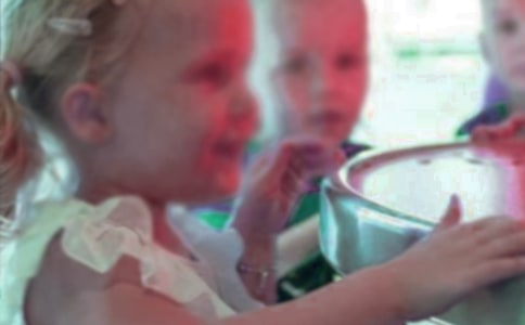 ����ͯ������ģ����x48ƪ��