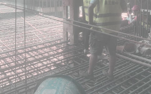 �����]����ľ���̌���(x��)��ӛ���ąR��ʮƪ