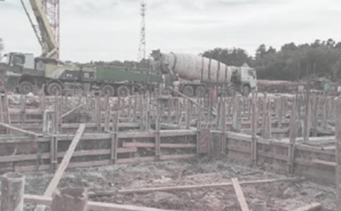 【精華】土木工程實(shí)習(xí)日記集合六篇