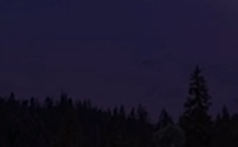 ���T���������������Z�����x195�䣩