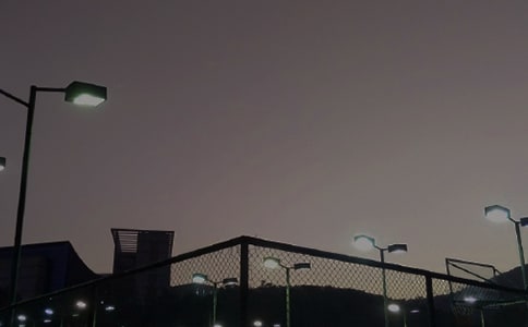 ���T����Ȧ���������Z��ȫ135�侫�x