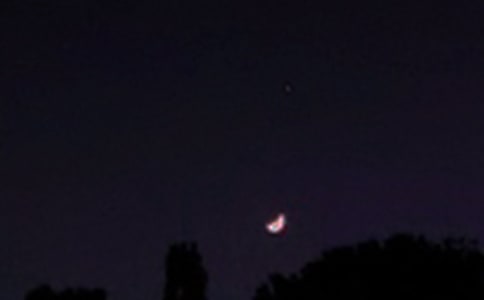 ����Ȧ����ף���Z200�侫�x