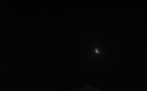 ���������õ����������Z