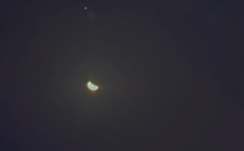 2022�곣��������(l��)־�Z(y��)�89��