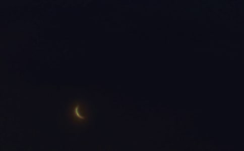 朋友圈晚安祝福語(yǔ)匯總185句精選