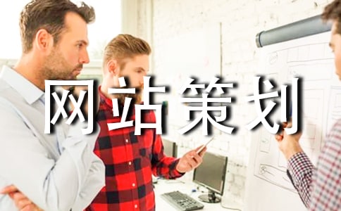 �W(w��ng)վ�߄�������Ʒ��