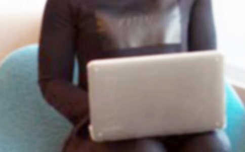 �ĆT�ϰ��깤��Ӌ(j��)����ͨ��18ƪ��