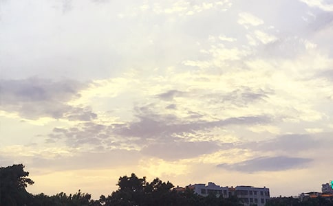 �m������l(f��)�ĺ�ů�ĵľ��� �簲�l(f��)����Ȧ�ľ���