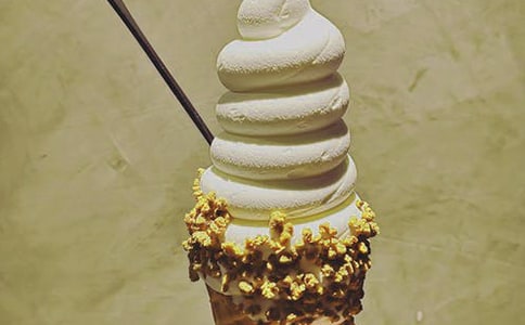 ����Ľ^���İ�