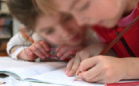 �ҵ���ԸС�W(xu��)������