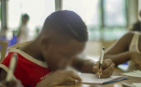 【必備】小學(xué)生觀察日記合集6篇