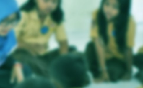 ������δ��������С�W(xu��)����_С�W(xu��)������