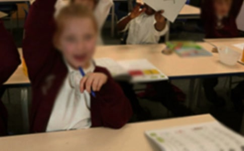 С�W(xu��)������ӛģ��ϼ�7ƪ