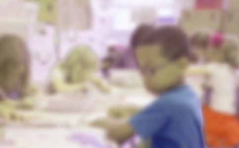 小學(xué)生貼春聯(lián)作文