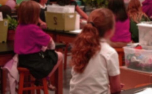 �����A���N��(li��n)С�W(xu��)������9ƪ