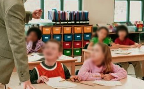 ���P(gu��n)С�W(xu��)������ӛģ�弯����ƪ