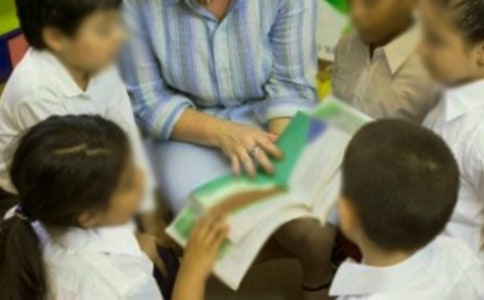 ���P(gu��n)С�W���G���^����ӛ���\6ƪ