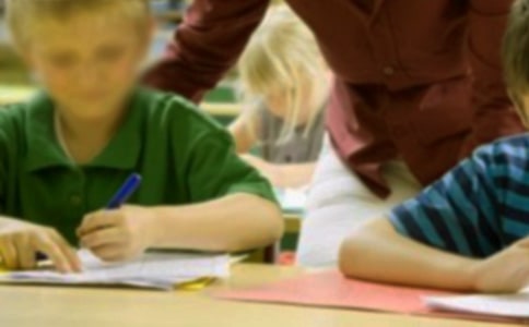 ���P(gu��n)С�W(xu��)���ĺ�����ӛ�R��6ƪ