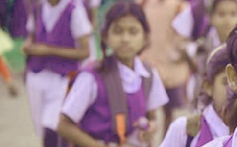 С�W������