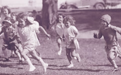 小學(xué)生記事作文800字 南沙濱海樂園作文