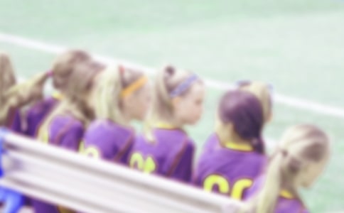 С�W(xu��)���ğ�������