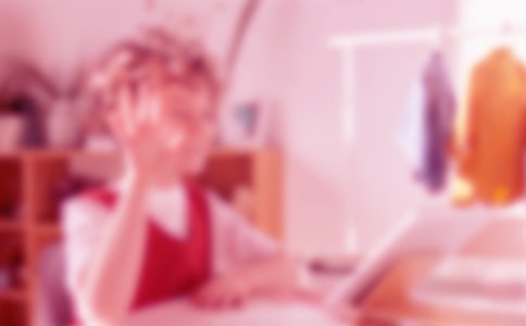 【精品】小學(xué)生暑假日記匯總九篇