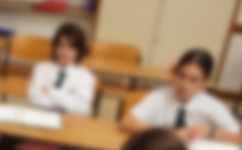 ȫ��(gu��)��С�W(xu��)����(chu��ng)������