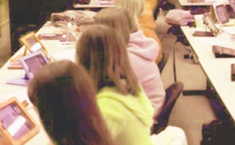 小學(xué)生美文(通用35篇)