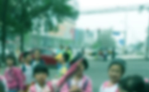 小學(xué)生自我介紹【熱】