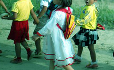 重拾好心情小學(xué)生作文(精選27篇)