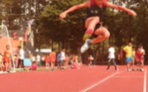 小學(xué)運(yùn)動(dòng)會(huì)作文集錦(4篇)