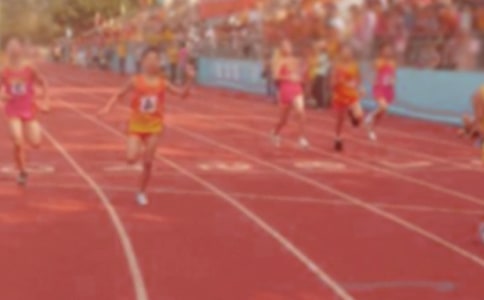 С�W(xu��)�\�ӕ�����[�ϼ�15ƪ]