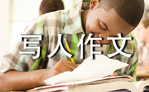 İ���ˌ�������12ƪ