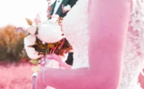 ����Ȧ�»�ף���Z(y��)