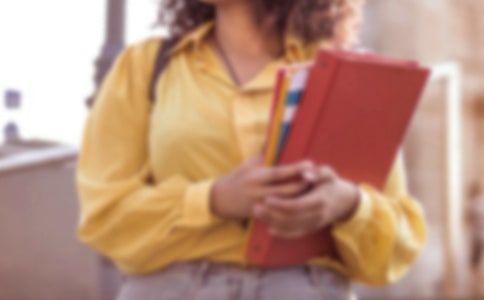 ���P(gu��n)�W(xu��)��Ӌ(j��)��Ӣ�Z����3ƪ