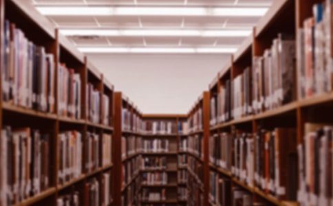 �W(xu��)У���{�������Y(ji��)�����x20ƪ��