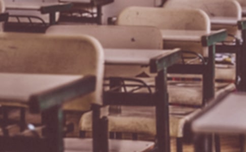 �W(xu��)У�����L(f��ng)���O(sh��)��r��(b��o)�棨���x40ƪ��