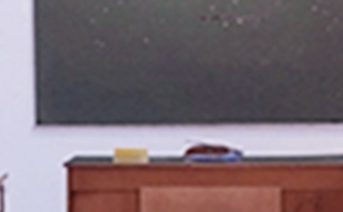 �ҵČWУӢ�Z��ӛ