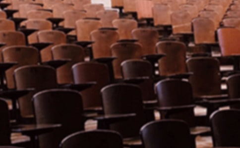 �W(xu��)У��ˇ������Ӌ(j��)�������x19ƪ��