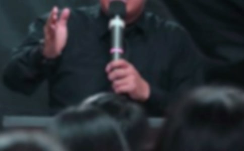 小學(xué)演講作文