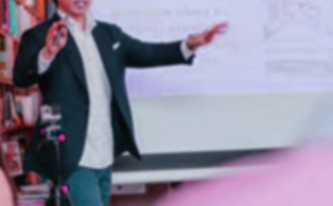 關(guān)于熱愛生命演講稿三篇