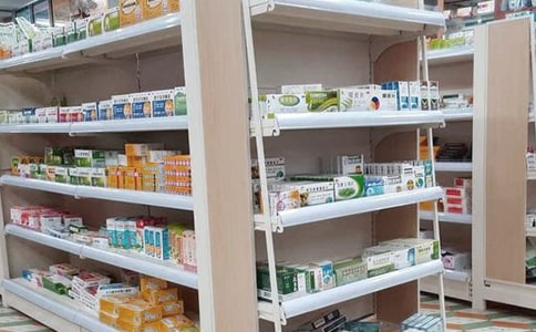 ˎ��������`���Y(ji��)