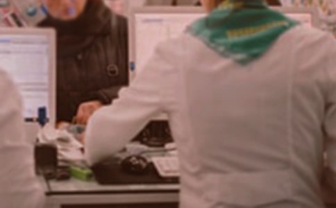 ˎ������Ȃ��˹������Y(ji��)���ģ�ͨ��15ƪ��