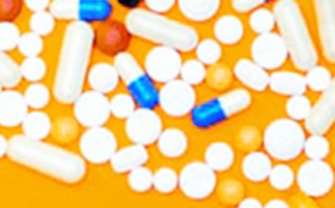 ˎƷ��(j��ng)�I�|(zh��)������Ҏ(gu��)����r�Բ��(b��o)�棨���x27ƪ��